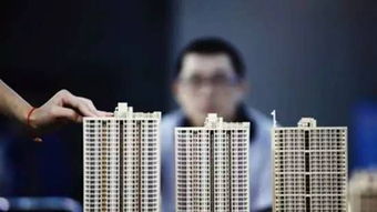 再不看就晚了！明天起這些新規將影響你的生活丨房地產經紀服務提醒