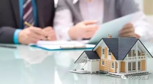 房產經紀人開發客戶必須遵循的10大準則